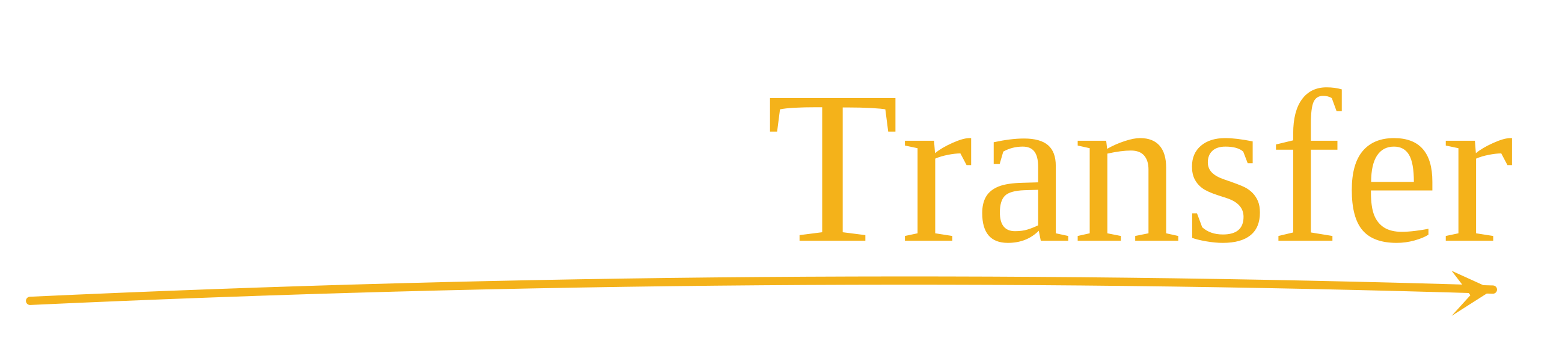 AerportTransfer